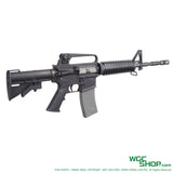 VFC Colt M16A2 Carbine V3 GBB Airsoft-WGC Shop