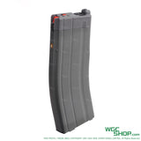 VFC Colt M16A2 Carbine V3 GBB Airsoft-WGC Shop