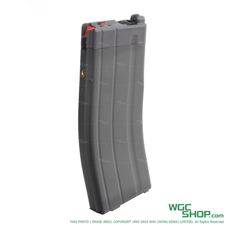 VFC Colt M16A2 Carbine V3 GBB Airsoft-WGC Shop