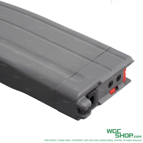 VFC Colt M16A2 Carbine V3 GBB Airsoft-WGC Shop
