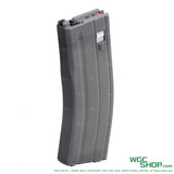 VFC Colt M16A2 Carbine V3 GBB Airsoft-WGC Shop