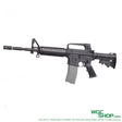 VFC Colt M16A2 Carbine V3 GBB Airsoft-WGC Shop