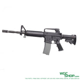 VFC Colt M16A2 Carbine V3 GBB Airsoft-WGC Shop