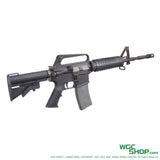 Right view of VFC M723 GBB airsoft