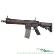 VFC Colt MK18 MOD 1 V3 GBB Airsoft ( Batch - AUG 2025 ) VFC-VF2-LMK18M1-TB31 - WGC Shop