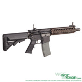VFC Colt MK18 MOD 1 V3 GBB Airsoft - WGC Shop