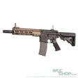 VFC Colt URG - I 10.3 Inch V3 GBB Airsoft ( Batch - Jun 2025 ) VFC-VF2-LURGI-TB33 - WGC Shop