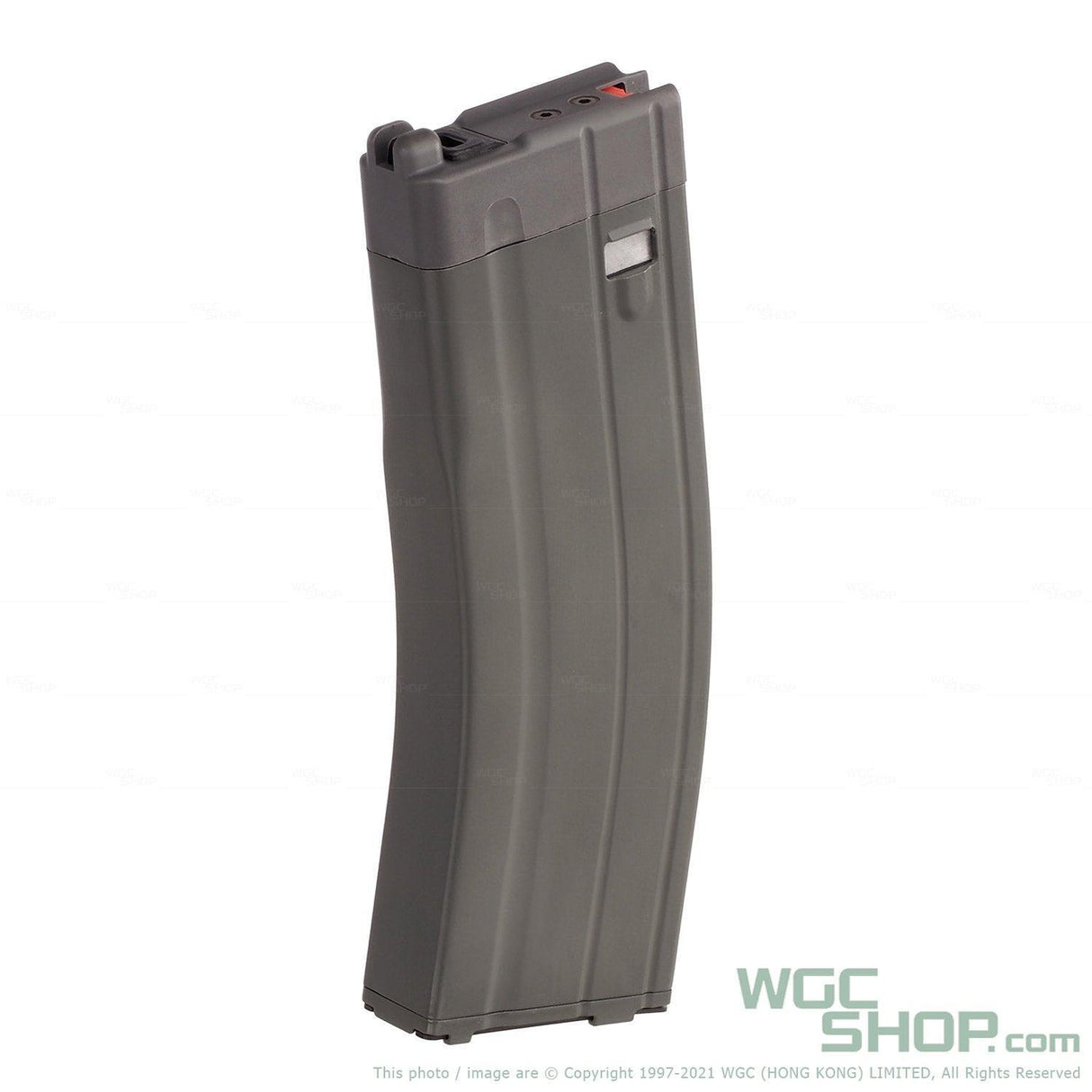 VFC Colt URG-I 10.3 Inch V3 GBB Airsoft - WGC Shop