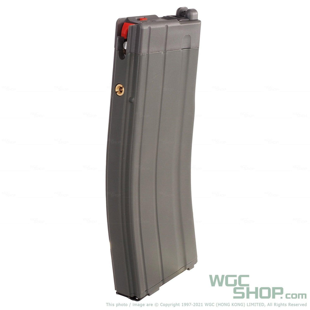 VFC Colt URG-I 10.3 Inch V3 GBB Airsoft - WGC Shop