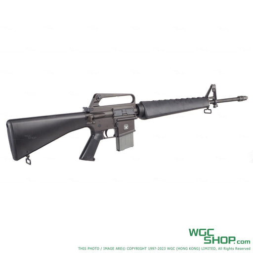 VFC Colt XM16E1 GBB Airsoft - WGC Shop
