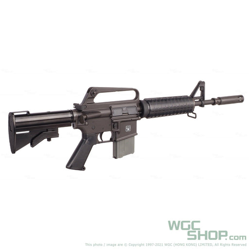 VFC Colt XM177E2 GBB Airsoft - WGC Shop