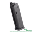 VFC DR920 22Rds Gas Airsoft Magazine - EMG Licensed VFC-EA9-MAG-DR-BK23 - WGC Shop