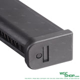 VFC DR920 22Rds Gas Airsoft Magazine - EMG Licensed VFC-EA9-MAG-DR-BK23 - WGC Shop