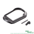 VFC DR920 GBB Flared Magwell - EMG Licensed VFC-EA9-MWP-DR-BK01 - WGC Shop
