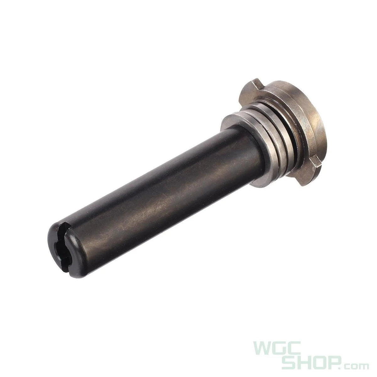 P01 Guide Spring VFC ECS Spring Guide ( V000PSD091 ) - WGC Shop