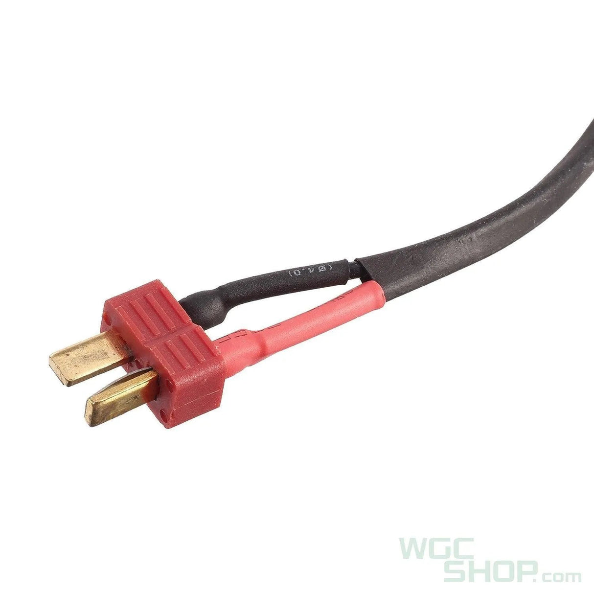 VFC Electric Trigger Type III ( V000WIR801 ) VFC-V000WIR801 - WGC Shop