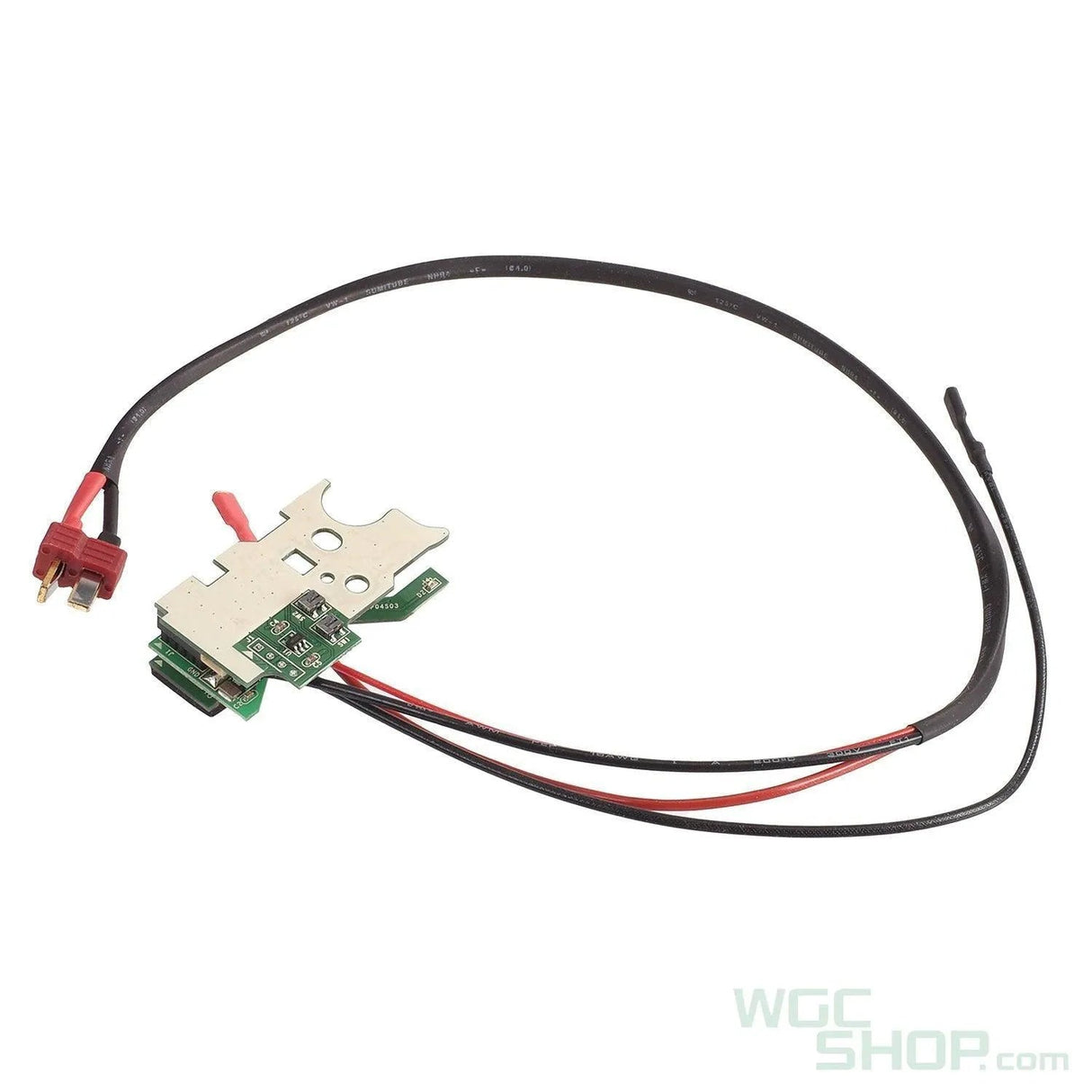 VFC Electric Trigger Type III ( V000WIR801 ) VFC-V000WIR801 - WGC Shop