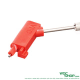 VFC EVO AR GBB Hop-Up Adjustment Tool Set