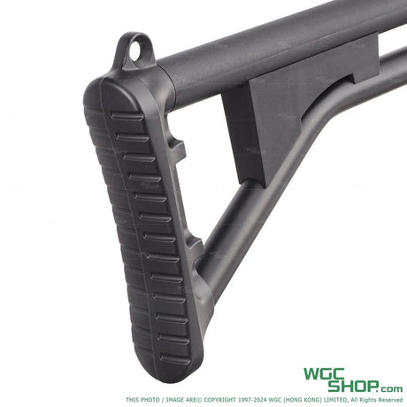 VFC FN FNC GBB Airsoft ( Batch - NOV 2024 )-WGC Shop