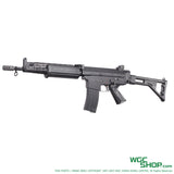 VFC FNC PARA GBB Airsoft ( Custom Limited Version / Batch - APR 2025 )-