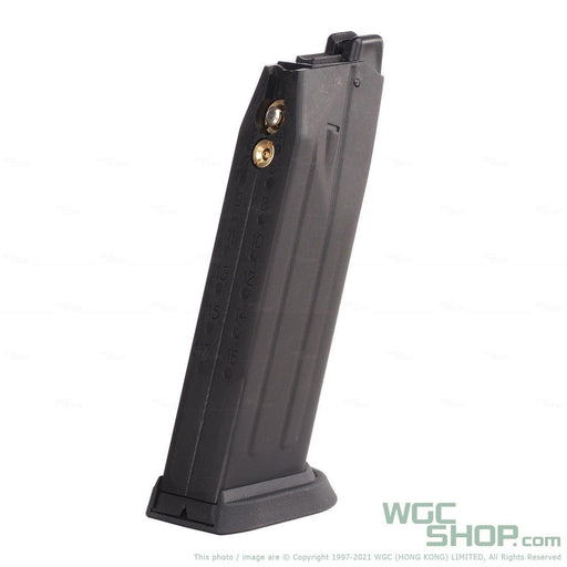 VFC FNS-9 22Rds Gas Airsoft Magazine - WGC Shop