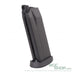 VFC FNX-45 25Rds Gas Airsoft Magazine - WGC Shop