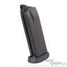 VFC FNX-45 25Rds Gas Airsoft Magazine - WGC Shop