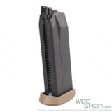 VFC FNX-45 25Rds Gas Airsoft Magazine - WGC Shop