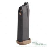 VFC FNX-45 25Rds Gas Airsoft Magazine - WGC Shop