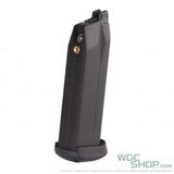 VFC FNX-45 25Rds Gas Airsoft Magazine - WGC Shop