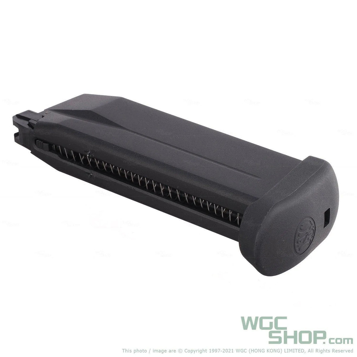 VFC FNX-45 25Rds Gas Airsoft Magazine - WGC Shop