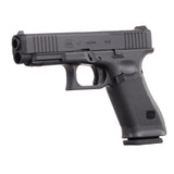 Left view of VFC G47 MOS GBB Airsoft