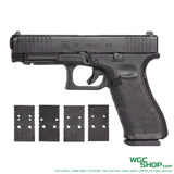 VFC G47 MOS GBB Airsoft - UMAREX Licensed