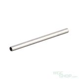 VFC Gas Magazine Gas Tube ( VGC0MAG0E0 ) VFC-VGC0MAG0E0 - WGC Shop