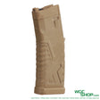 VFC H&K Gen3 30Rds Gas Airsoft Magazine - RAL8000 VFC-VF9-MAG-HKG30-TN01 - WGC Shop