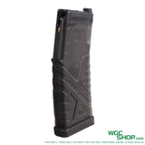 VFC H&K Gen3 30Rds Gas Airsoft Magazine - Black VFC-VF9-MAG-HKG30-BK01 - WGC Shop