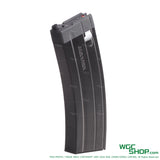 VFC HK416 30Rds Gas Airsoft Magazine