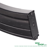 VFC HK416 30Rds Gas Airsoft Magazine