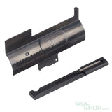 VFC HK416 AEG Dummy Bolt VFC-VF9-BLT-M4E-02 - WGC Shop