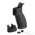 VFC HK416A5 AEG Pistol Grip - WGC Shop