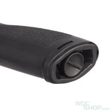 VFC HK416A5 AEG Pistol Grip - WGC Shop