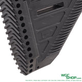 VFC HK416A5 M-LOK EVO GBB Airsoft - Black / UMAREX Licensed VFC-VF2-LHK416A5-BK04 - WGC Shop