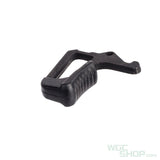 VFC IAR Big Latch VFC-VF9-CLR-IAR-BK01 - WGC Shop