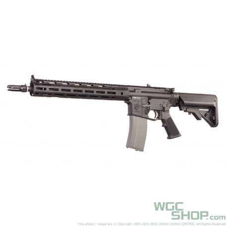 VFC KAC SR16E3 Carbine MOD2 V3 GBB Airsoft - WGC Shop