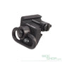 VFC KAC Type Hand Stop with QD Swivel VFC-VF9-MWS-HS-BK04 - WGC Shop
