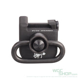 VFC KAC Type Hand Stop with QD Swivel - WGC Shop