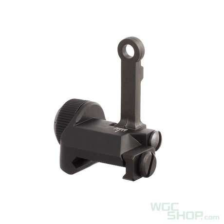 VFC Knight Type 300M Filp-Up Rear Sight - WGC Shop