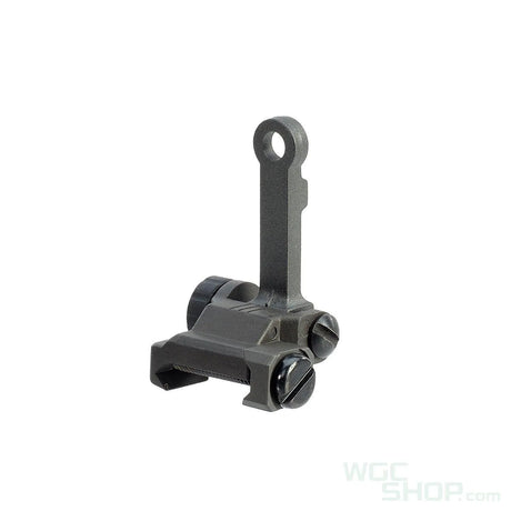 VFC Knight Type Micro 300M Filp-Up Rear Sight - WGC Shop