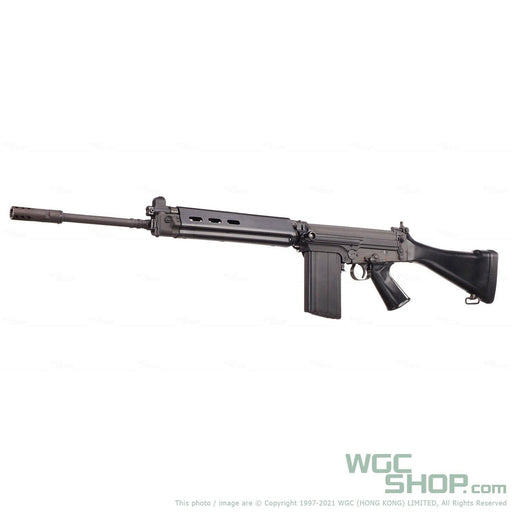 All Rifles - Airsoft | WGC Shop — Page 3