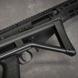 VFC LAR OSW MK1 GBB Airsoft ( Batch - FEB 2025 )-WGC Shop